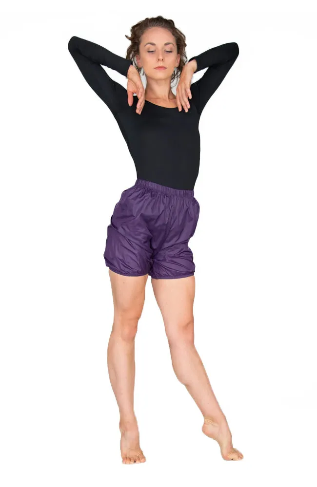Adult Ripstop Bloomers