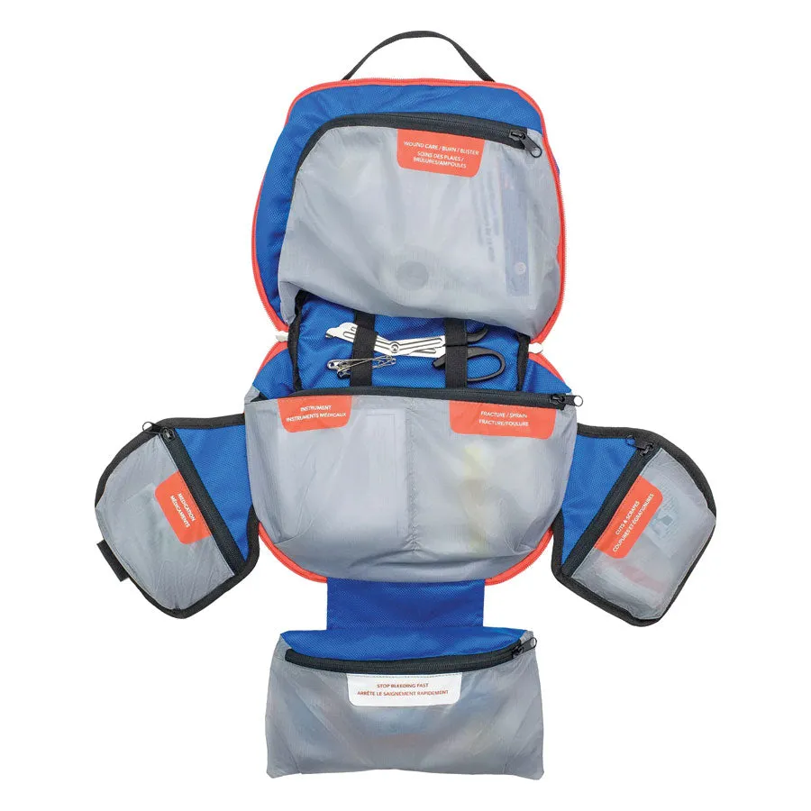 Adventure Medical Kits Mountain Guide Medical Kit