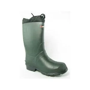 BAFFIN -Hunter -40C Rubber Boots - Mens