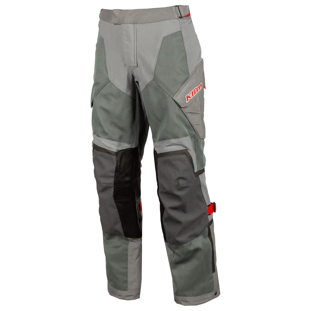 Baja S4 Pants