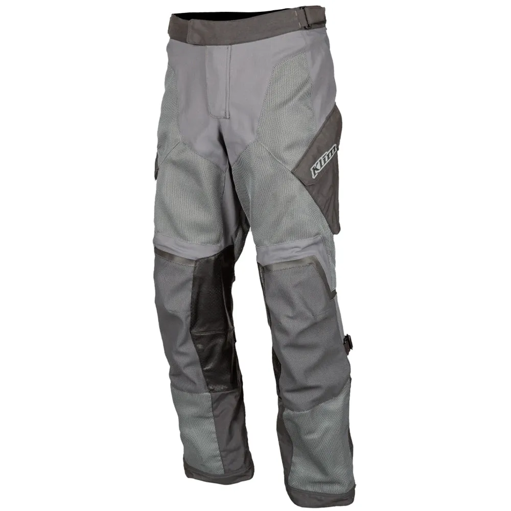 Baja S4 Pants