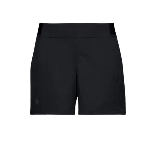 Black Diamond Sierra Shorts - Women's