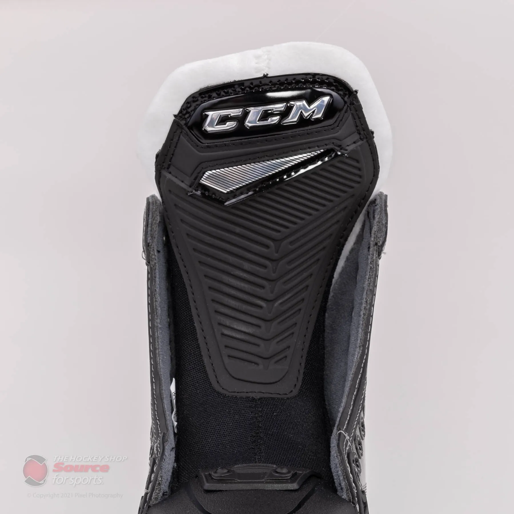 CCM RIBCOR 90K Senior Hockey Skates