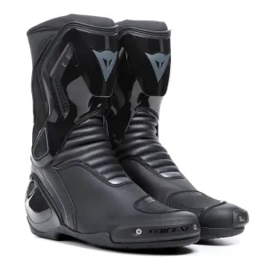 Dainese Nexus 2 Boots Black