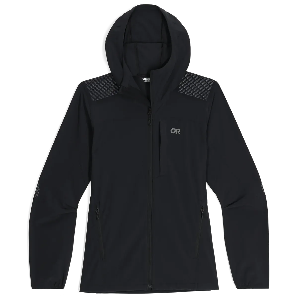 Ferrosi DuraPrint® Hoodie (Women's) - 300904 - Past Season