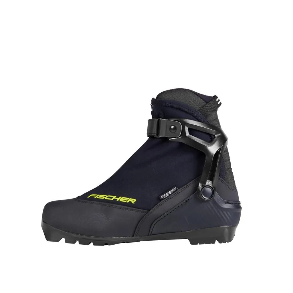 Fischer 2024 RC3 Skate Boot