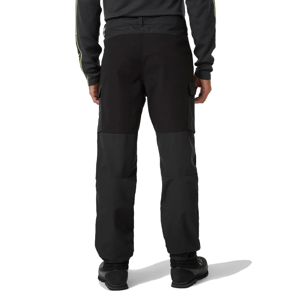 Men's Vandre Tur Pant