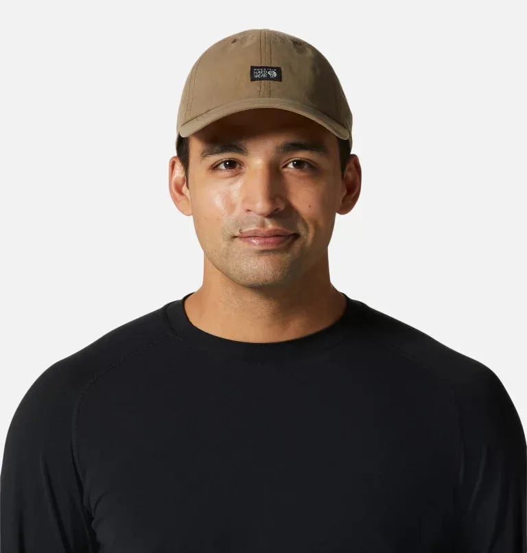 Mountain Hardwear Unisex Stryder Trek Hat