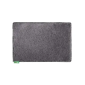 Muk Mat Large 60x90cm Grey Edition