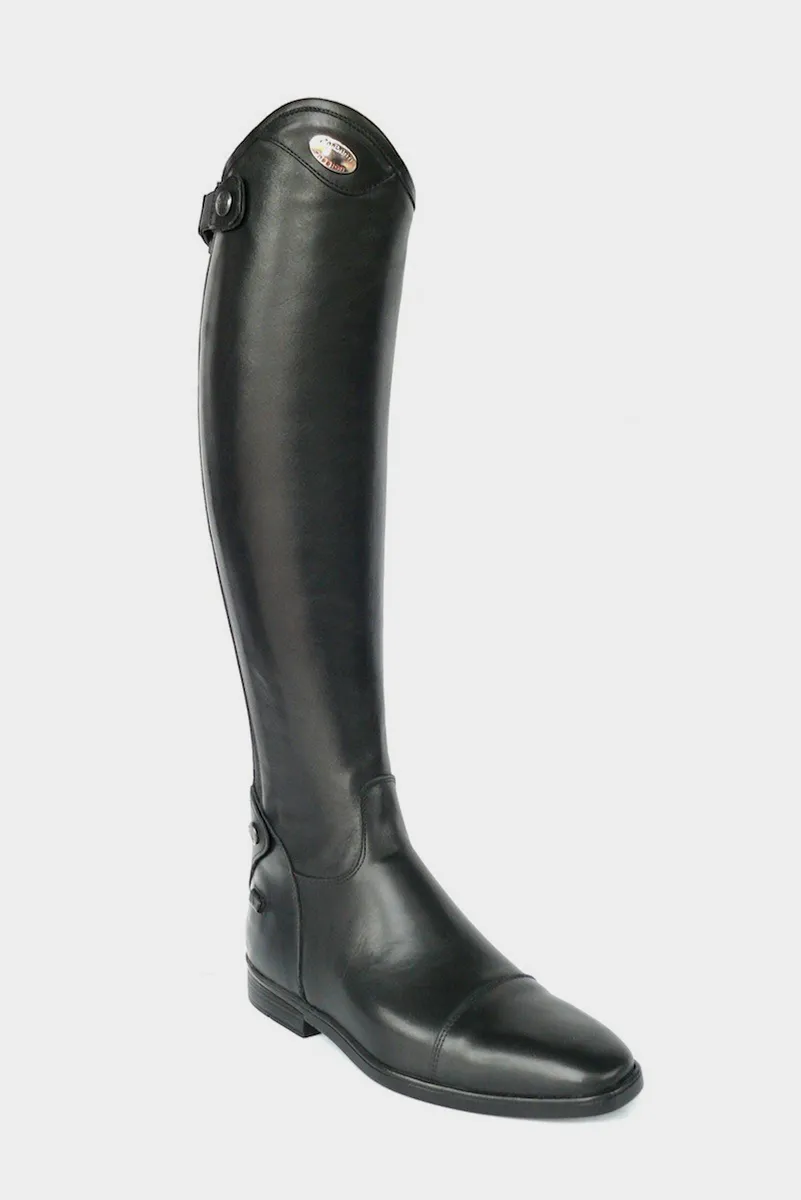 Parlanti Denver Dress Boot