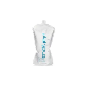 Platy® 2.0L Bottle