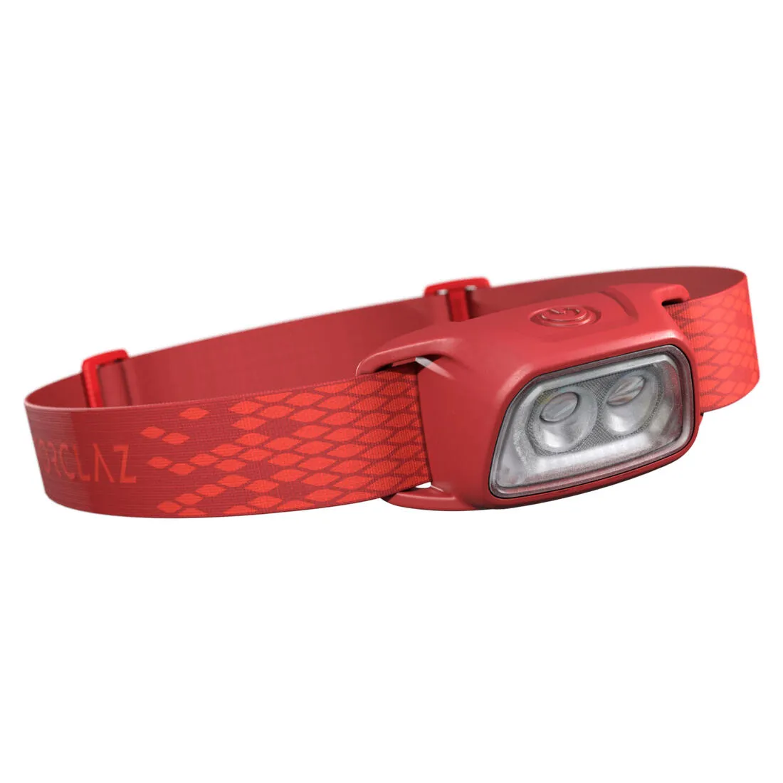 Rechargeable Head Torch - 120 lumen - HL100 USB