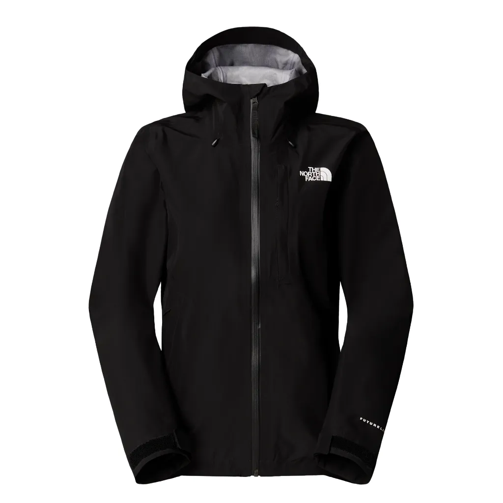 Women's Dryzzle FutureLight II Jacket